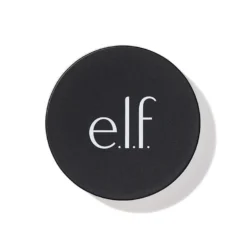 High Definition Powder