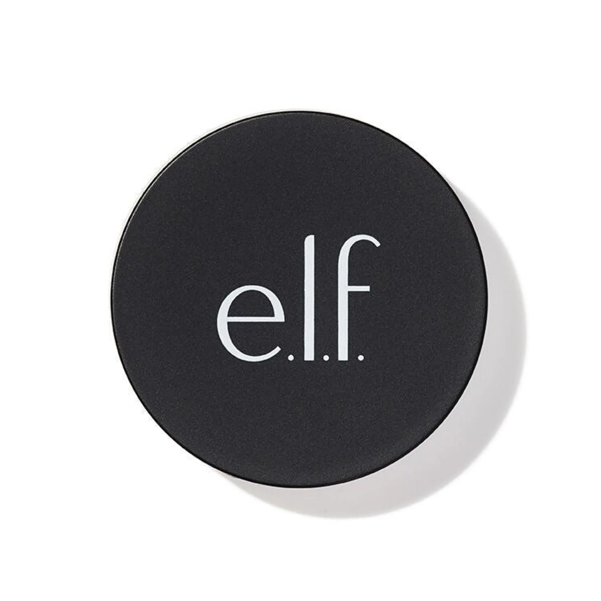 High Definition Powder