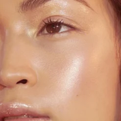 Highlighter Brush