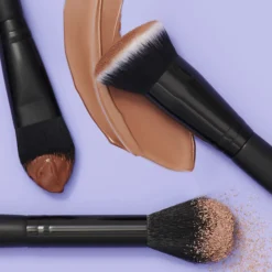 Highlighter Brush