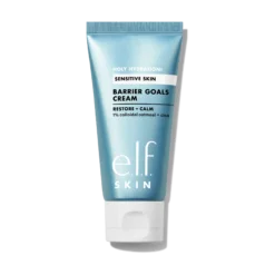 Holy Hydration! Barrier Goals Cream