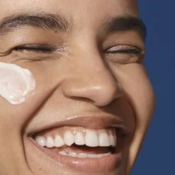 Holy Hydration! Barrier Goals Cream