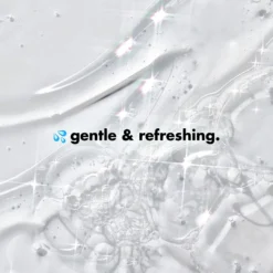 Holy Hydration! Clean Freak Daily Cleanser