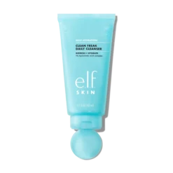 Holy Hydration! Clean Freak Daily Cleanser