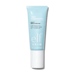 Holy Hydration! Daily Hydration Moisturizer