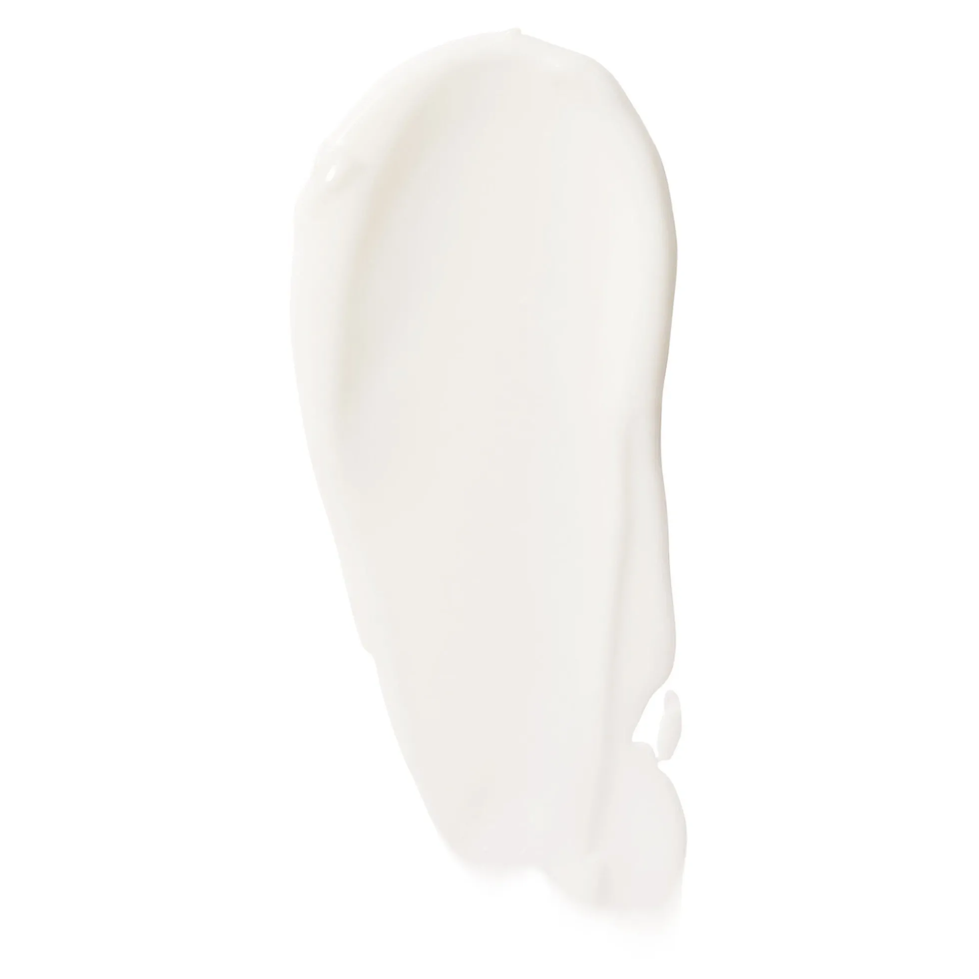 Holy Hydration! Eye Cream