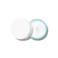 Holy Hydration! Face Cream