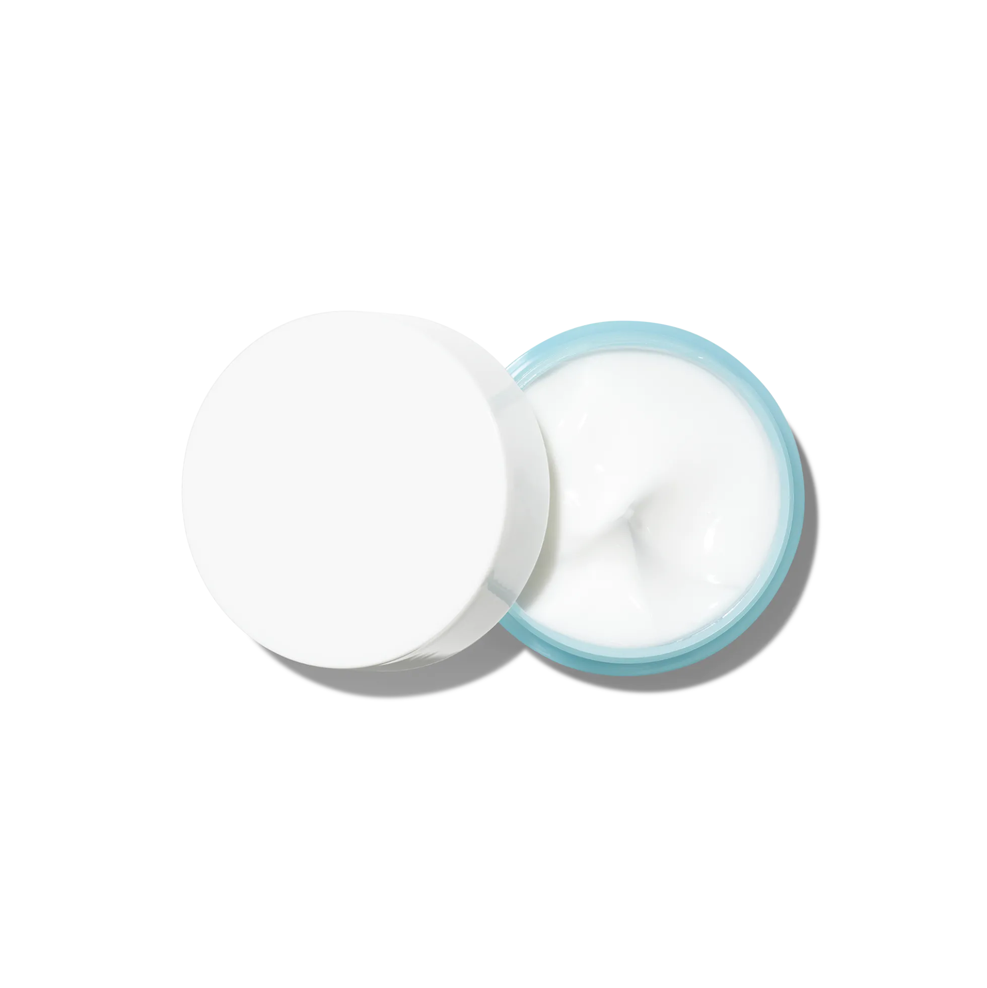 Holy Hydration! Face Cream Fragrance Free