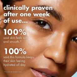 Holy Hydration! Face Cream - SPF 30
