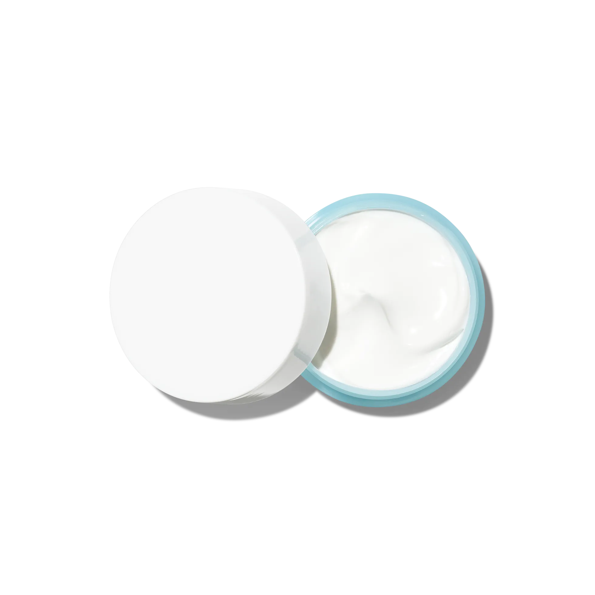 Holy Hydration! Face Cream - SPF 30