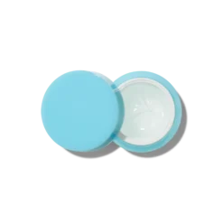 Holy Hydration! Gel-Yeah Moisturizer