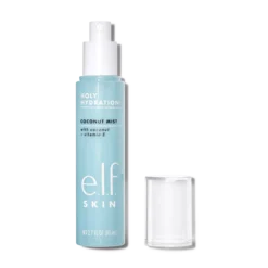 Holy Hydration! Hydrating Coconut Mist - Coconut