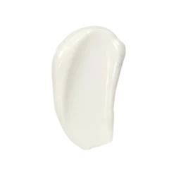Holy Hydration! Hydro-Gel Moisturizer