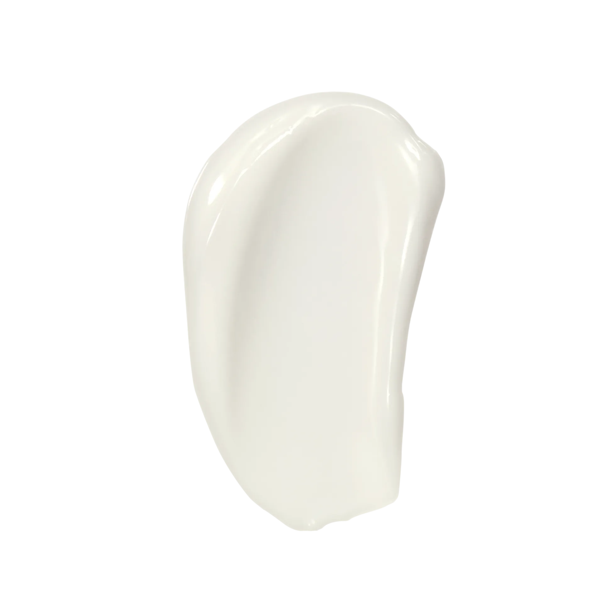 Holy Hydration! Hydro-Gel Moisturizer