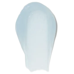 Holy Hydration! Lip Mask