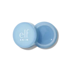 Holy Hydration! Lip Mask