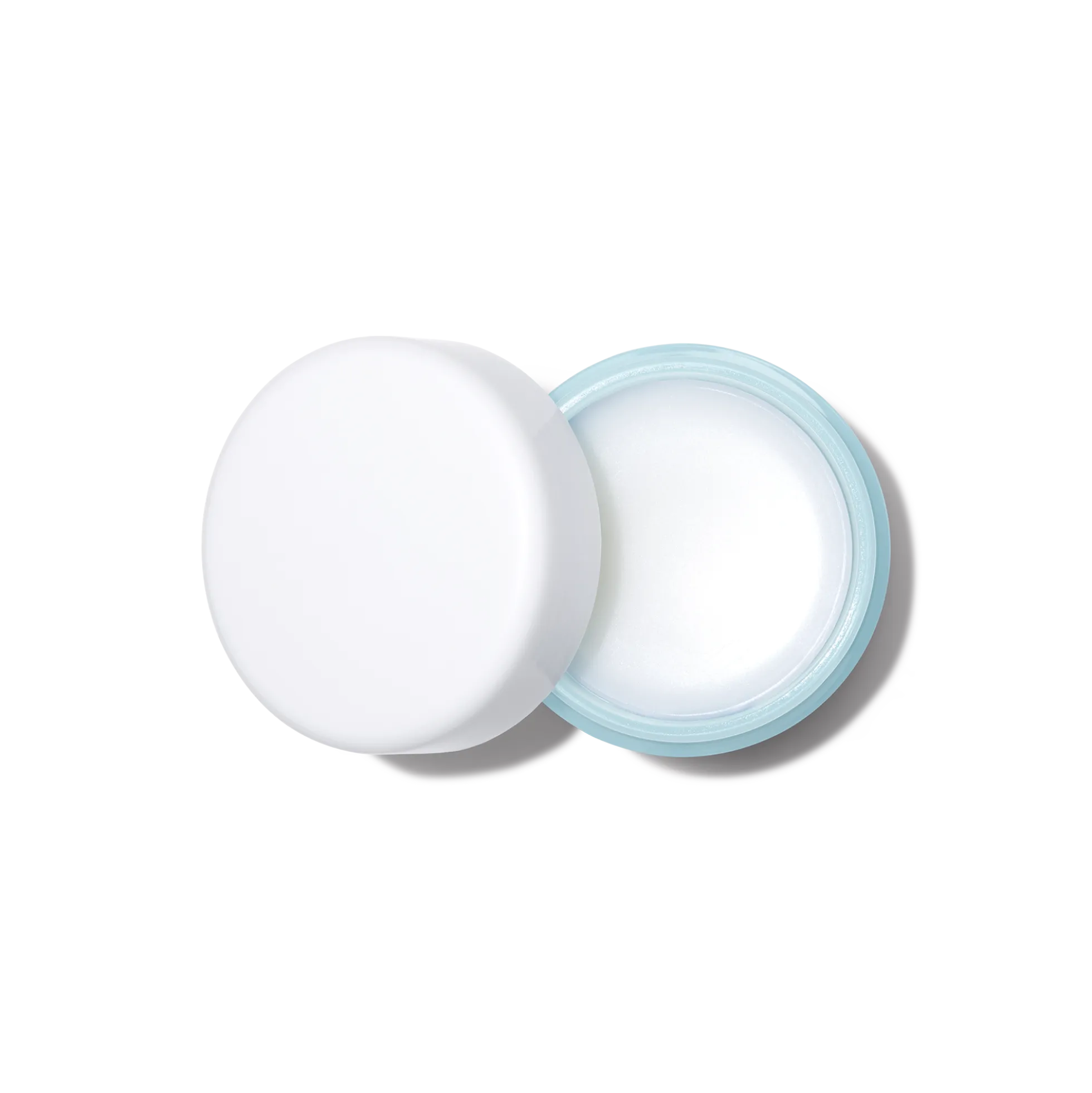 Holy Hydration! Makeup Melting Cleansing Balm