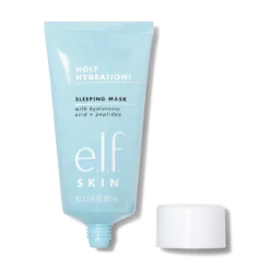 Holy Hydration! Sleeping Mask
