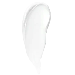 Holy Hydration! Sleeping Mask