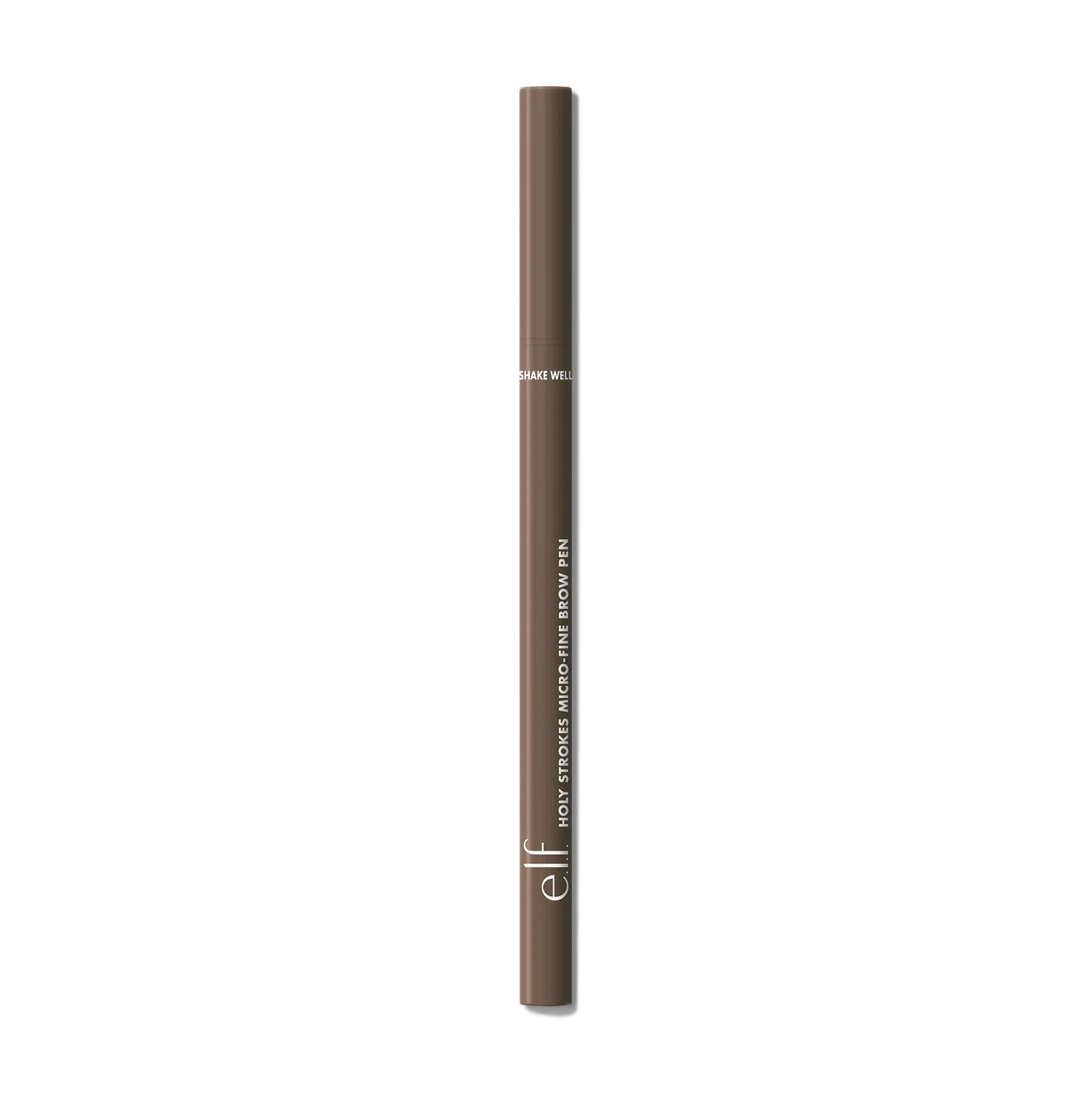 Holy Strokes Micro-Fine Brow Pen