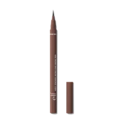 Holy Strokes Micro-Fine Brow Pen