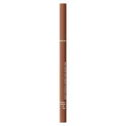 Holy Strokes Micro-Fine Brow Pen