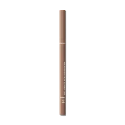 Holy Strokes Micro-Fine Brow Pen