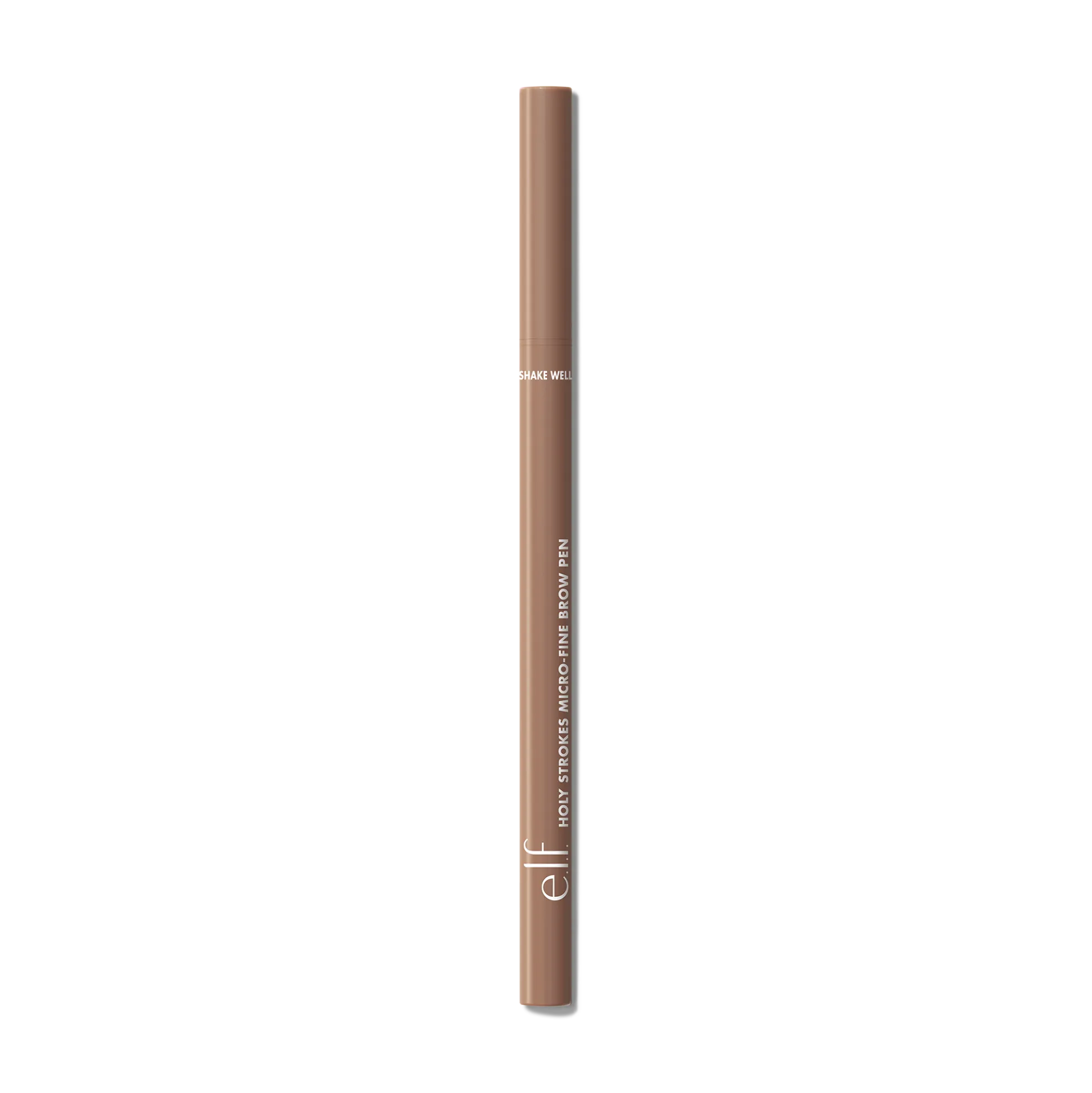 Holy Strokes Micro-Fine Brow Pen
