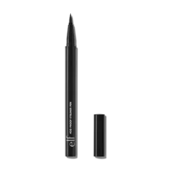 H2O Proof Eyeliner Pen