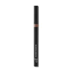 H2O Proof Eyeliner Pen