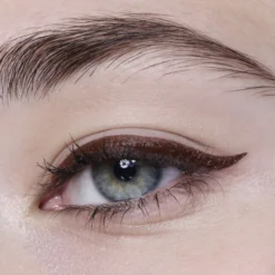 H2O Proof Eyeliner Pen
