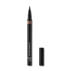 H2O Proof Eyeliner Pen