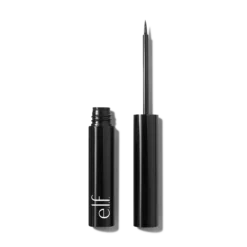 H2O Proof Inkwell Eyeliner