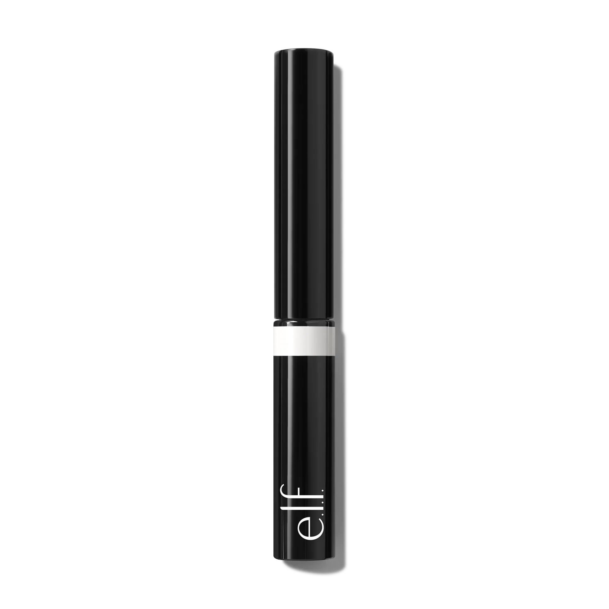 H2O Proof Inkwell Eyeliner