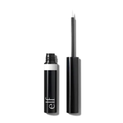 H2O Proof Inkwell Eyeliner