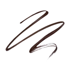 H2O Proof Inkwell Eyeliner