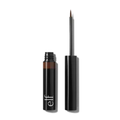 H2O Proof Inkwell Eyeliner