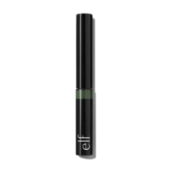 H2O Proof Inkwell Eyeliner