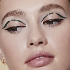 H2O Proof Inkwell Eyeliner