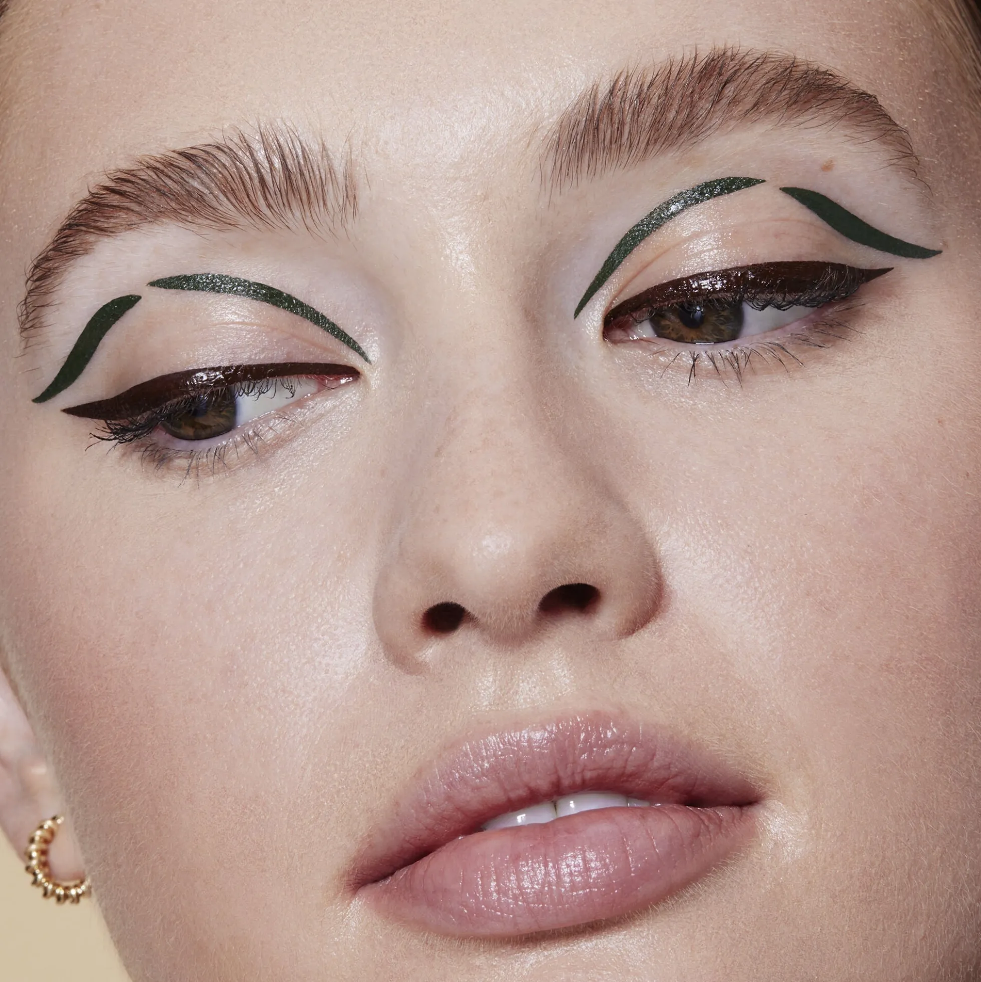 H2O Proof Inkwell Eyeliner