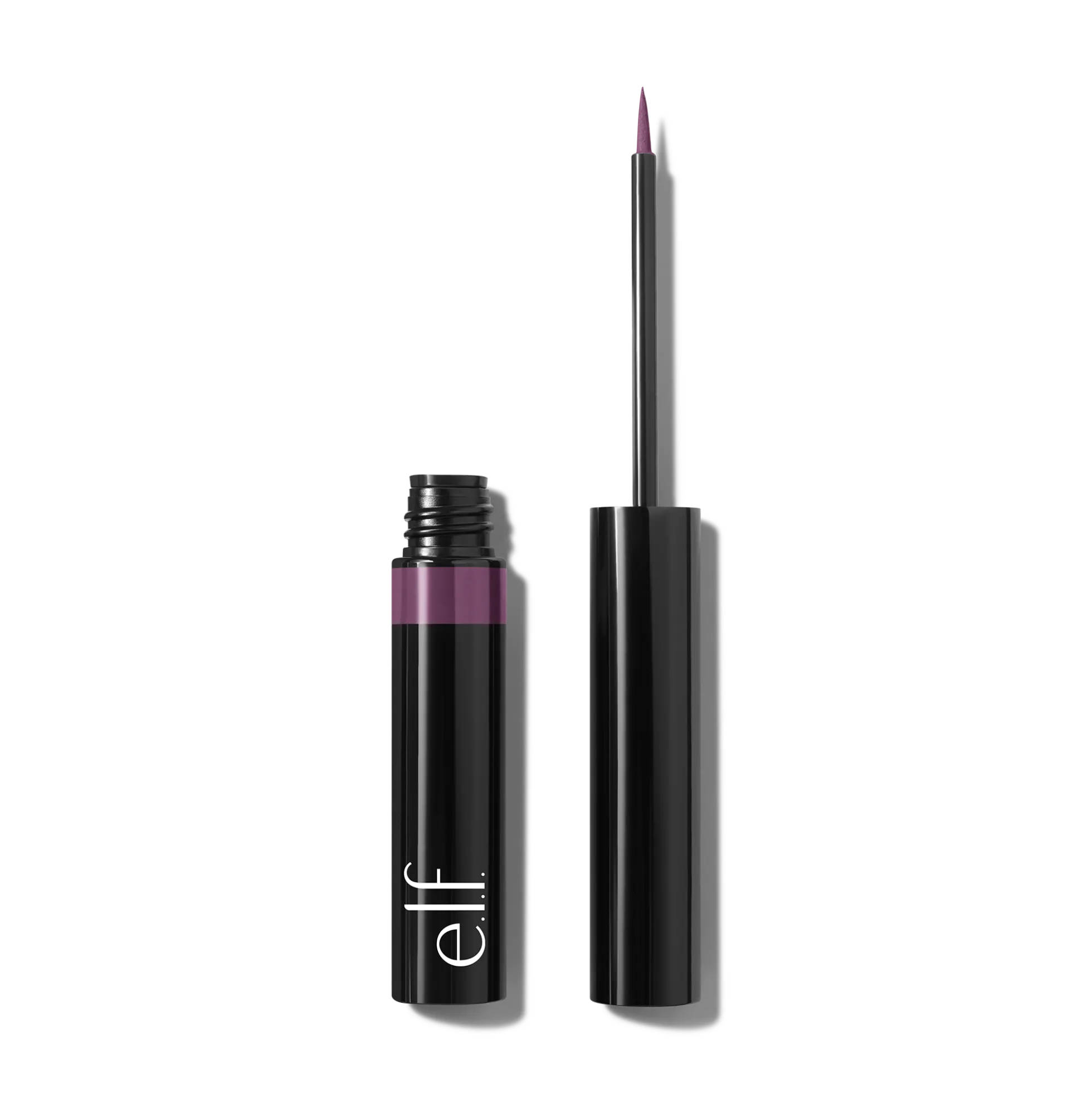 H2O Proof Inkwell Eyeliner
