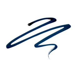 H2O Proof Inkwell Eyeliner