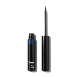 H2O Proof Inkwell Eyeliner