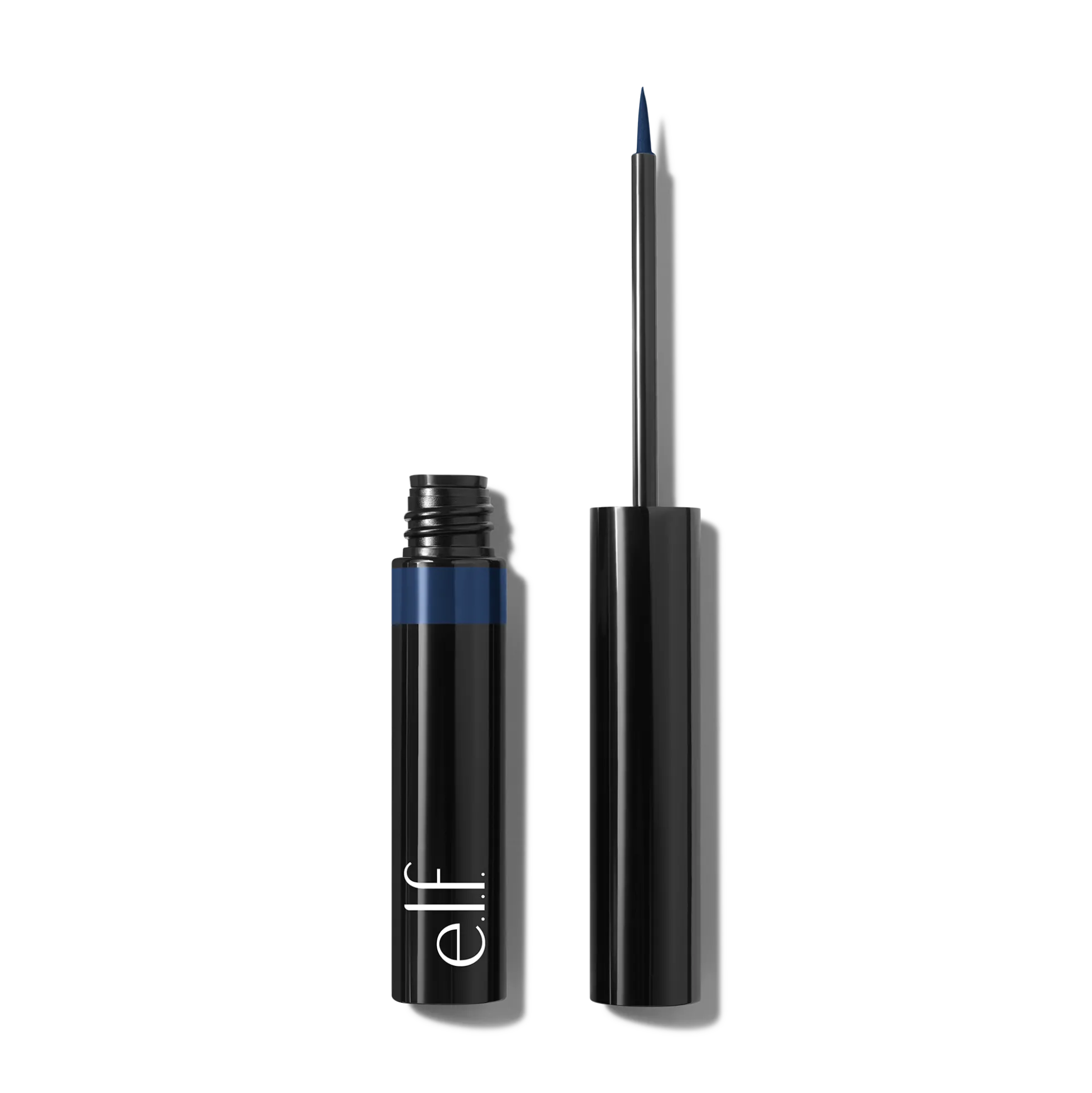 H2O Proof Inkwell Eyeliner