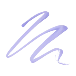 H2O Proof Inkwell Eyeliner