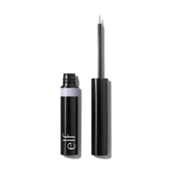 H2O Proof Inkwell Eyeliner