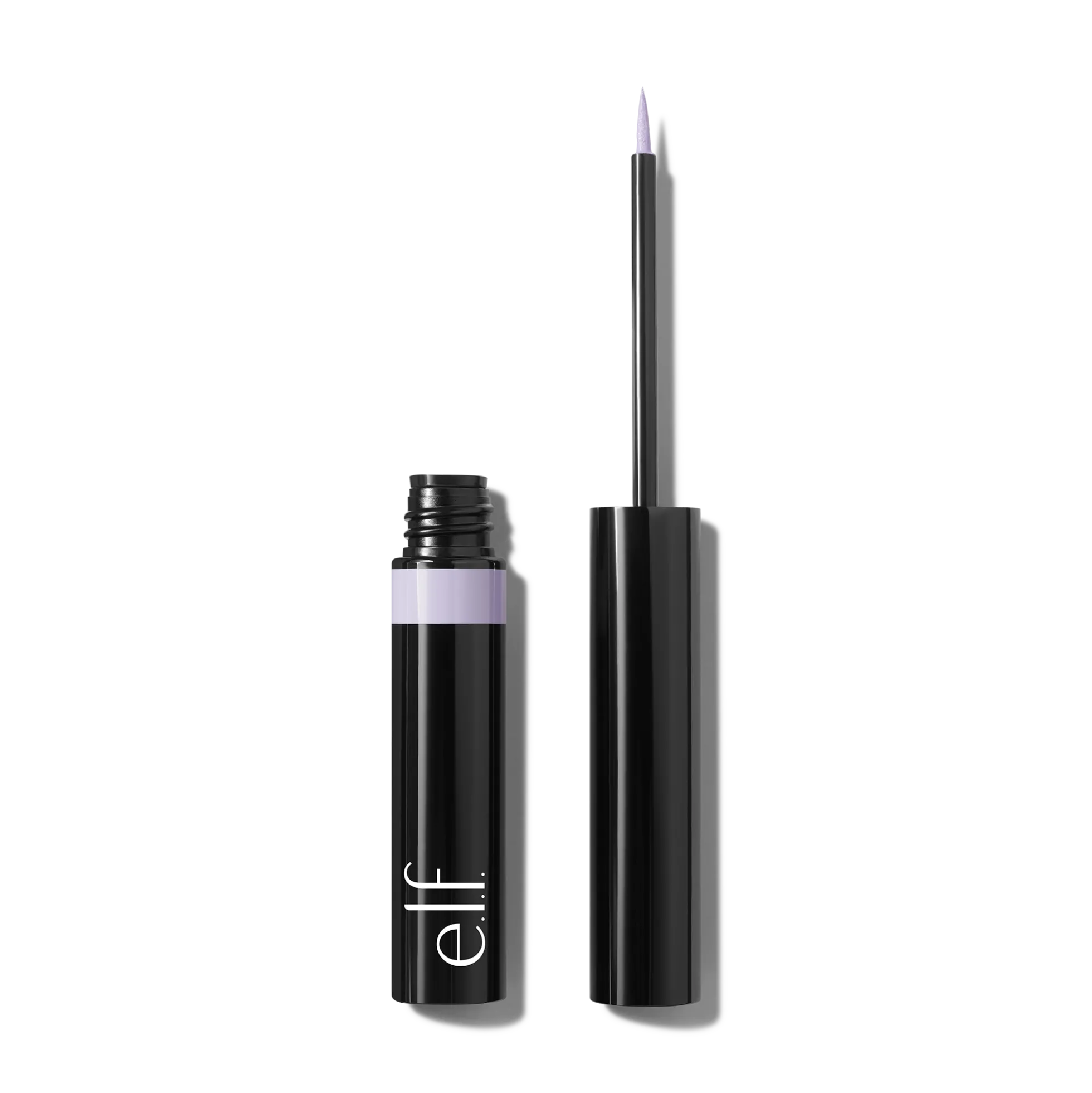 H2O Proof Inkwell Eyeliner