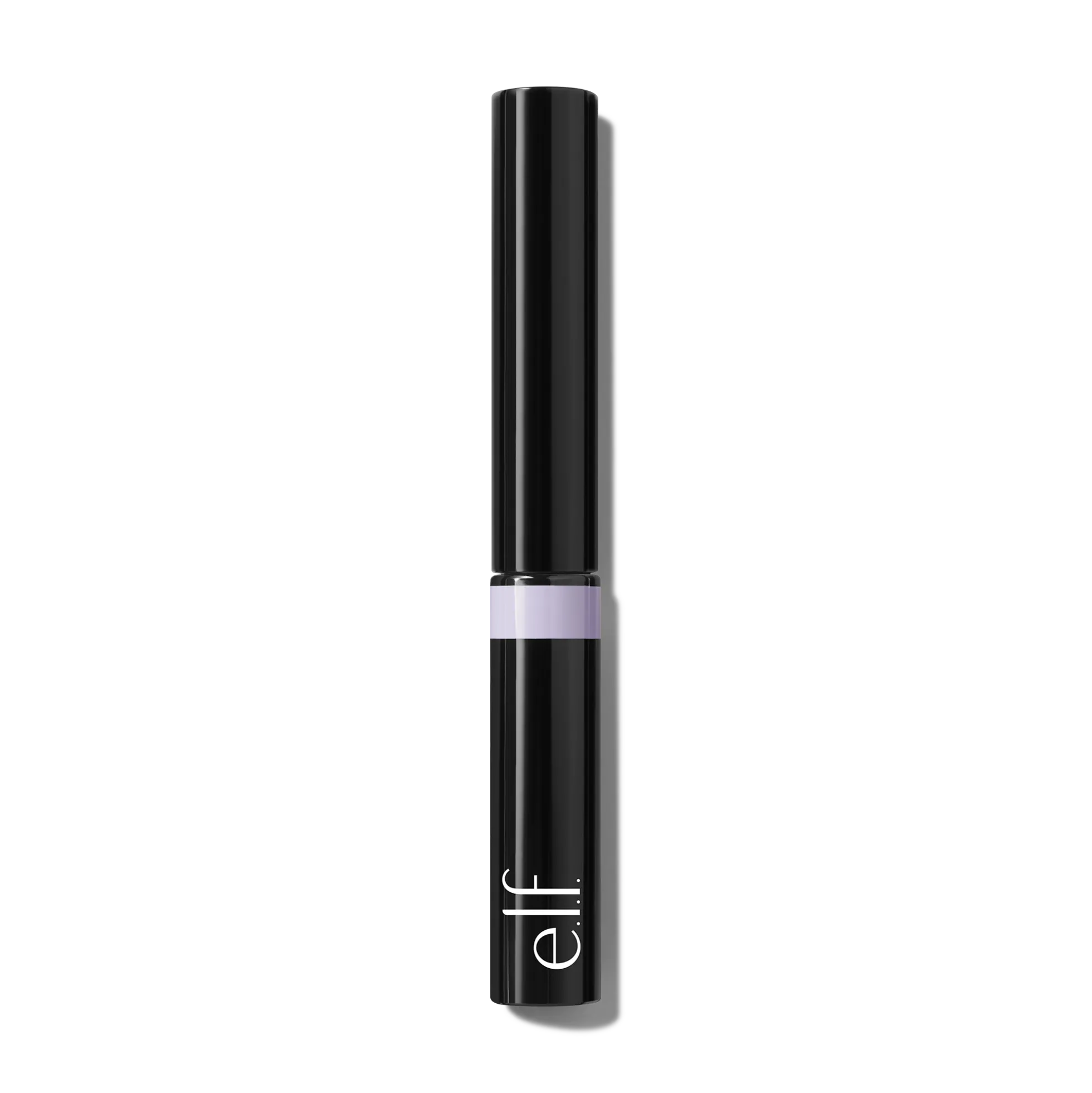 H2O Proof Inkwell Eyeliner