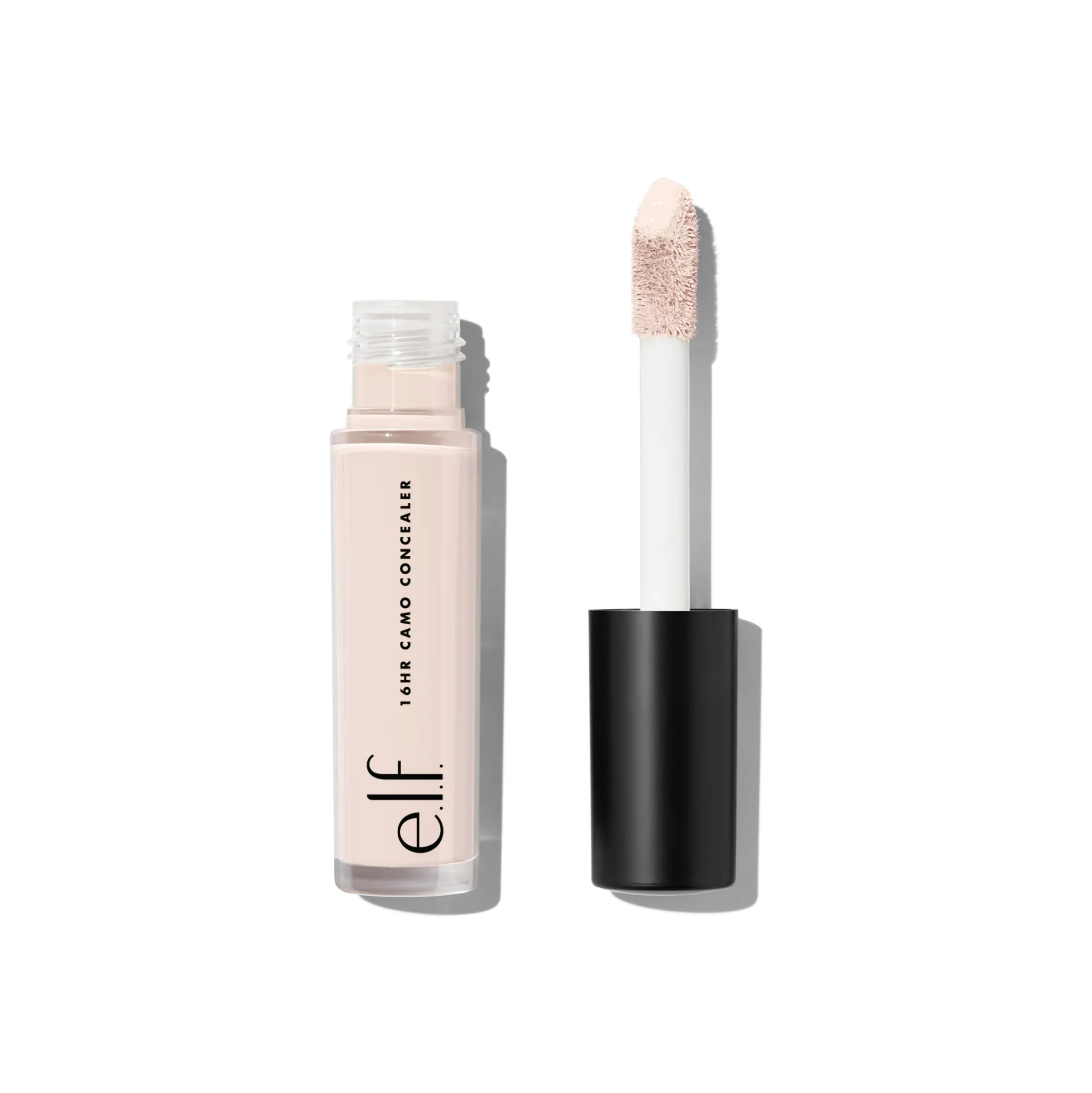 16HR Camo Concealer