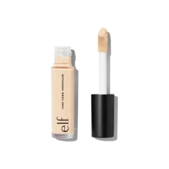 16HR Camo Concealer